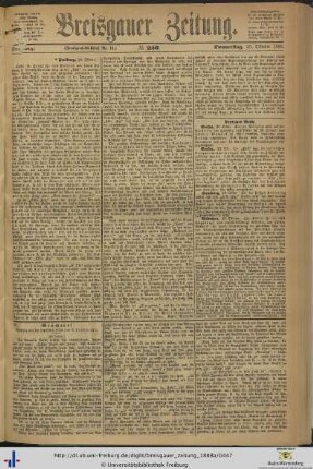 25.10.1888