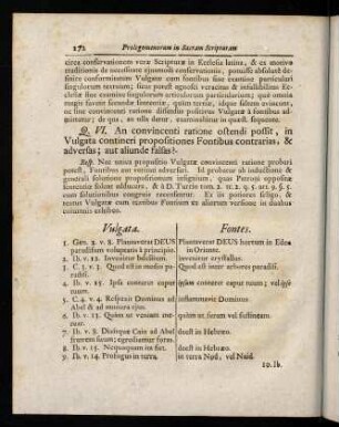 172-183, Q. VI