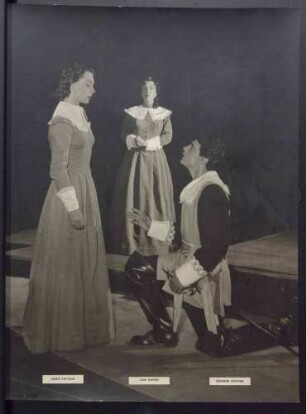Wallensteins Tod (Friedrich Schiller)