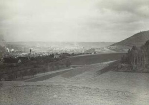 Stadt, Freital
