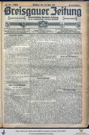 22.04.1910 (II.)