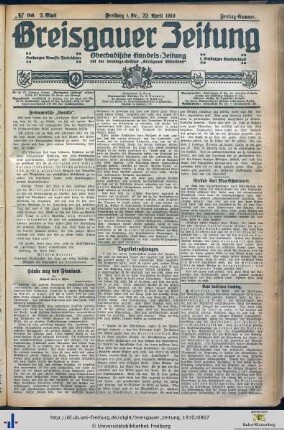 22.04.1910 (II.)