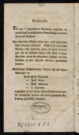 1-5, Ius naturae, gentium,...