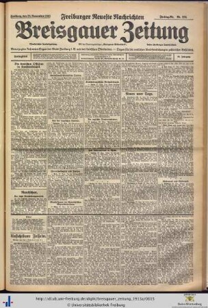 28.11.1913