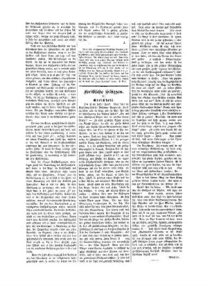 Kritische Skizzen : III. Gleichheit