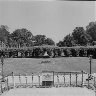 Branitzer Park