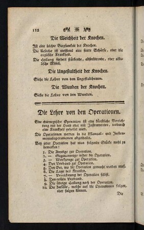 112-123