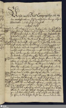 1756-1757