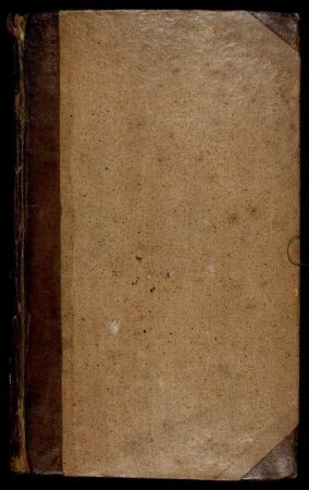 2: Bibliothek der neuesten medicinisch-chirurgischen Literatur