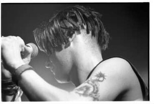 EMF 4.6.1991 I N6