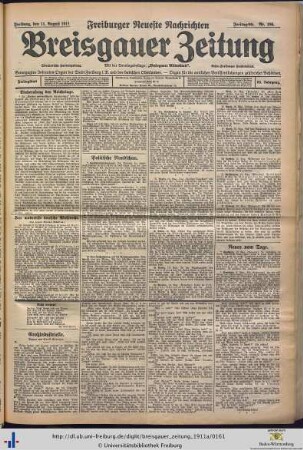 11.08.1911