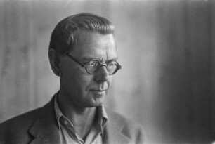 Krusten, Pedro