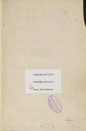 Doctrina duodecim apostolorum : canones apostolorum ecclesiastici ac reliquae doctrinae de duabus viis expositiones veteres