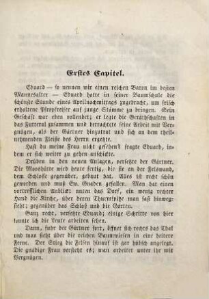 Goethe's sämmtliche Werke : in vierzig Bänden, 15