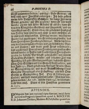 26-28 Appendix