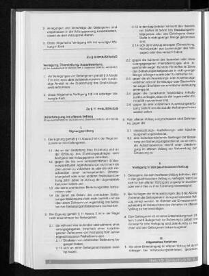 Zu § 11 HmbJStVollzG