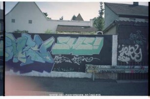 jeRY DSR
