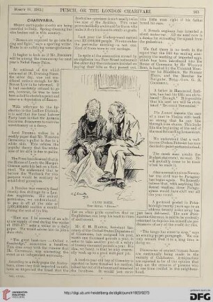 March 21, 1923