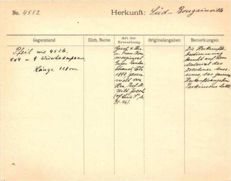 This is a digitised version of a historical document. It reflects the context in which it was created and does not meet today's standards for language that is aware of history and diversity.