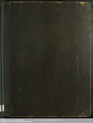 [1.]1874: Verhandlungen der Außerordentlichen Evangelisch-Lutherischen Landessynode im Königreiche Sachsen