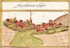 Hertmannsweiler, Winnenden WN