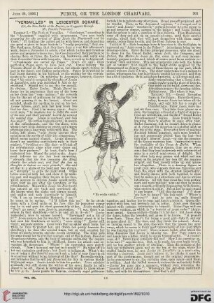 June 25, 1892