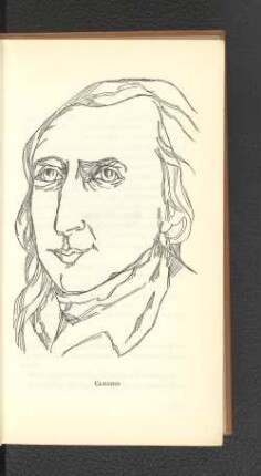 Claudius