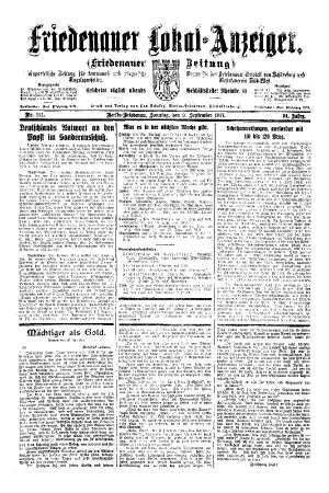Nr. 211, 09.09.1917