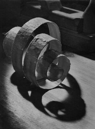 Archivfotografie "motive_dinge_verschiedene_p20"
