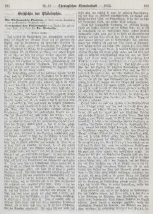621-629 Geschichte der Philosophie
