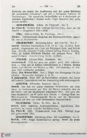 ⟦Jordanów Śląski⟧