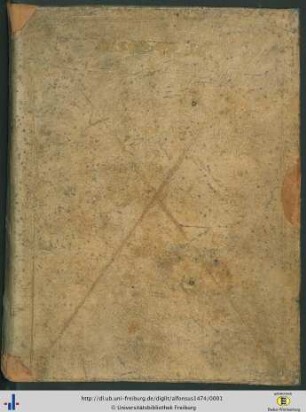 Fortalitium fidei