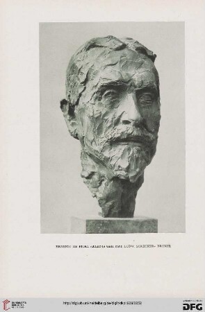 Ernesto de Fiori