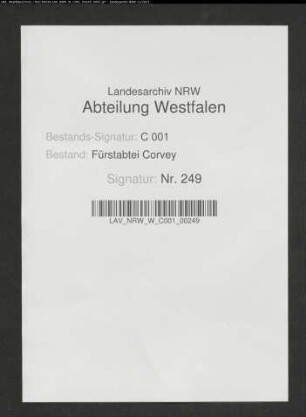 Militär Verpflegungskosten, Einquartierung u.a. Abrechnungen, Kompanieliste Oberstleutnant Felgenhauer; Kriegslasten in Amelunxen, Liste von Lüchtringen