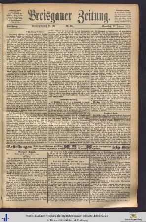 11.02.1893