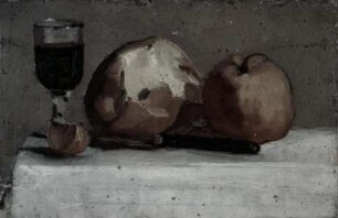 Stilleben