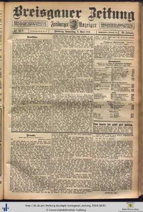 09.04.1908 (II.)