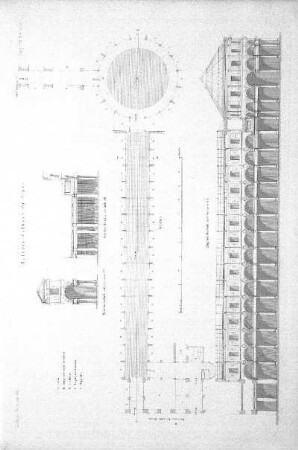 H. III-V, Bl. 23