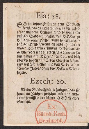 Esa: 58.