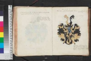 Unbekannt, Blatt 54v