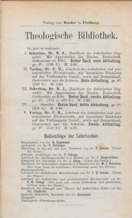 605-608 Werbung