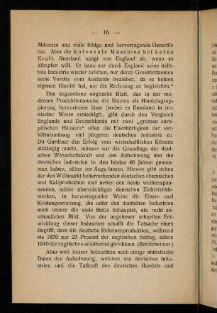 16-21, II. Kapitel