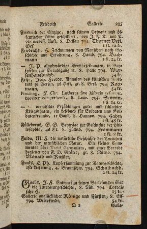 235-254, G. - H.