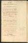 Standesamtsbuch der Stadt Aschaffenburg: Geburten 365/1900 - 184/1901
