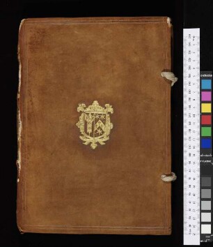Theologischer Sammelband