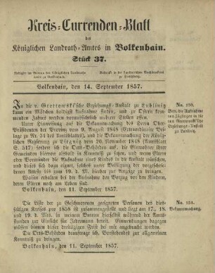 1857,37(14.September)
