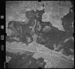 Luftbild: Film 20 Bildnr. 446