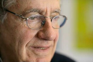 Peter Lilienthal