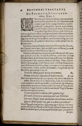 Erythræi tractatvs