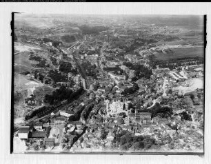 Stolberg (b. Aachen)